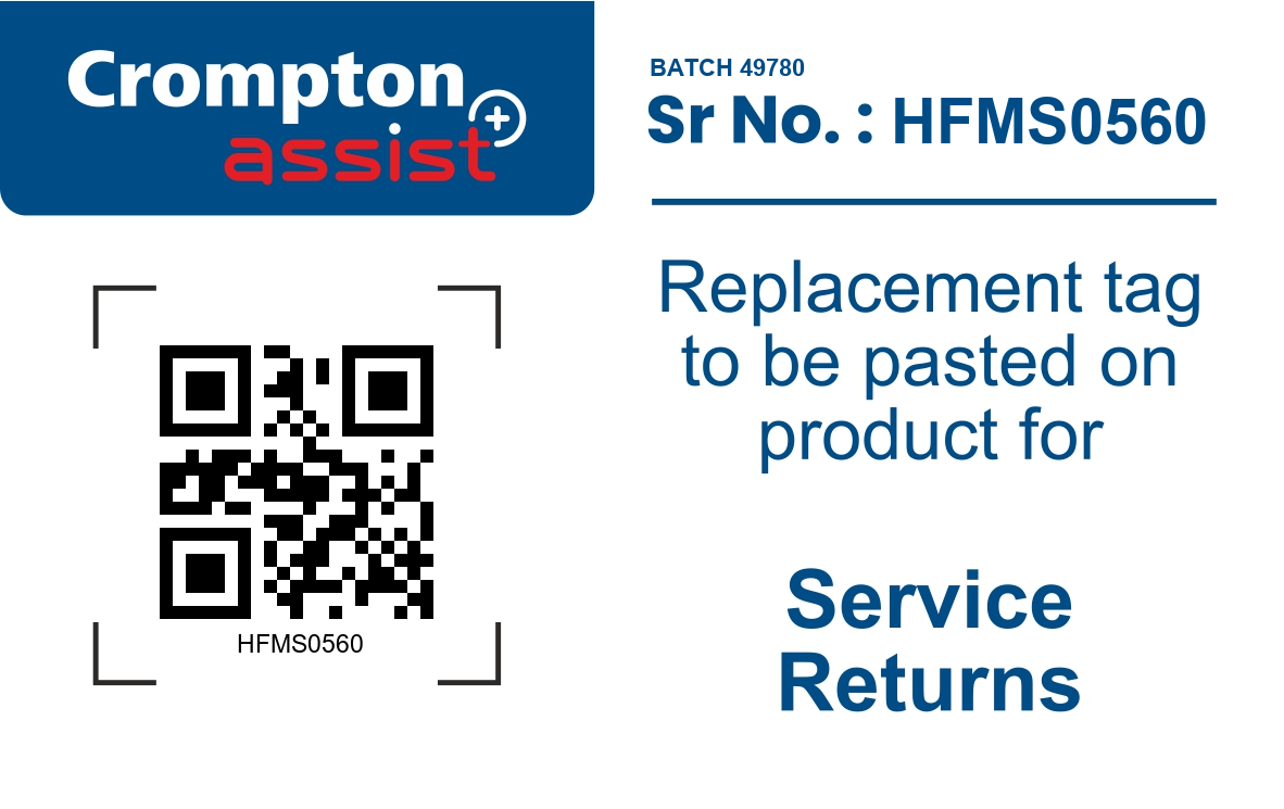 HFMS0560